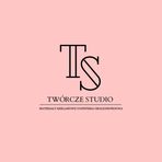 Twórcze Studio - Alicja Pawlak - Facebook