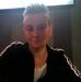 Alicja Piecha - Facebook