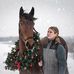 Alicja Piecha - Facebook