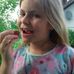 Alicja Piecha - Facebook