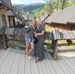 Alicja Piecha - Facebook