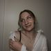 Alicja Piecha - Facebook