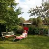 Alicja Piecha - @alicjapiecha1 - TikTok