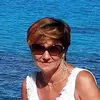 Alicja Piechaczek315 - @alicjapiechaczek08 - TikTok