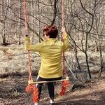 Alicja Piechaczek - @piechaczekalicja - Instagram