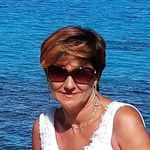 Alicja Piechaczek - @alicja.piechaczek - Instagram