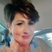 Alicja Piechaczek - Facebook