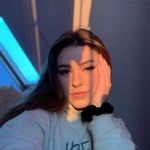 Alicja Piechal - @alicjapiechal - Instagram