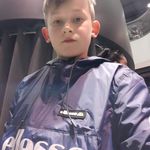kamil123 - @alicjapiecha7 - Instagram
