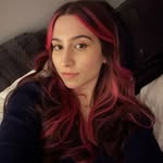 ala - @prokopalicja - Instagram