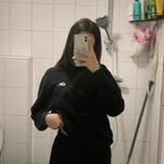 @alic.japrokop - Instagram