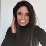 Alicja - @alicjaprokop - Instagram