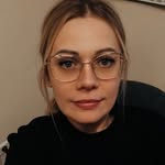 Alicja Depa - @prokopalicja6 - Instagram