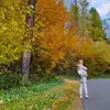 Alicja Prokop962 - @alicjaprokop962 - TikTok