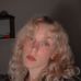 Alicja Prokop - Facebook