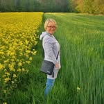 Alicja Prokop - @zocha33 - Instagram