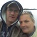 Alicja Prokop - Facebook