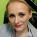 Alicja Prokop - Facebook