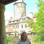 Alicja Prokop - @alutek2828 - Instagram