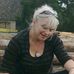 Alicja Prokop - Facebook