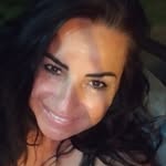Alicja Prokop - @alicja4510 - Instagram