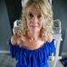 Alicja Prokop - Facebook