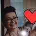 Alicja Prokop - Facebook