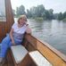 Alicja Prokop - Facebook
