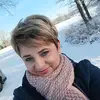 Alicja Prokopowicz - @alicjaprokopowicz - TikTok