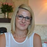 Alicja Prokopowicz - @prokopowiczalicja - Instagram