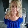 alicjaprokop1 - @alicjaprokop1 - TikTok