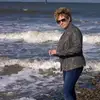 alicjaprokopowicz4 - @alicjaprokopowicz4 - TikTok