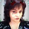 Alicja Richert59 - @alicjarichert59 - TikTok