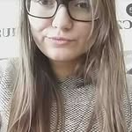 Alicja Richert - @alicjarichert - Instagram