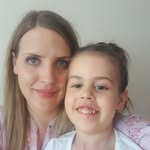Alicja Richert - @alcja.plichta - Instagram