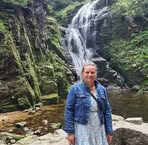Alicja Richert - Facebook