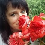 Alicja Richert - @alicja.richert.5 - Instagram