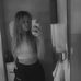 Alicja Richert - Facebook