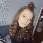 Alicja Richert - @richert.alicja - Instagram