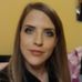 Alicja Richert - Facebook