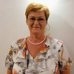 Alicja Richert - Facebook