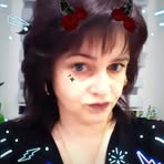 Alicja Richert - Facebook