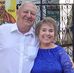 Alicja Pasierb-Rogoz - Facebook