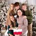 Alicja Rogoz - Facebook