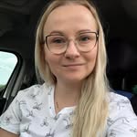 Alicja Rogóż - @to_tylko_ja97 - Instagram