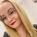 Alicja Rogóż - Facebook