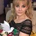 Alicja Rogozia-Adaszak - Facebook