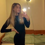 Alicja Rogozińska - @rogozinskaalicja - Instagram