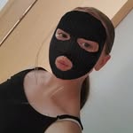 alicjarogozinska - @alicjarogozinska2 - Instagram
