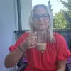 alicjarogoznicka - @alicjarogoznicka - TikTok